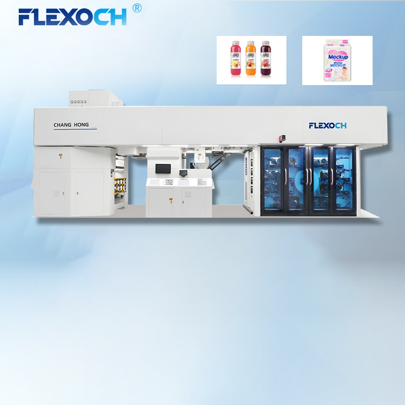 ���Լ۱�ӡˢ����������ᾭ��������ʽŷ��ӡˢ������׼��Ч��������