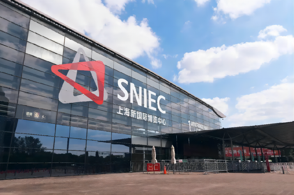 Labelexpo Asia 2025 �����Я�����μ�